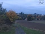 07 : 00