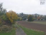 09 : 16