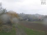 13 : 28