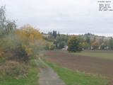 13 : 52