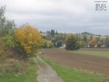 15 : 20