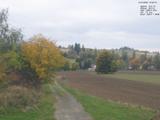 15 : 32