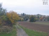 17 : 00