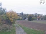17 : 04