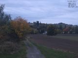 18 : 32