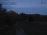 18 : 40