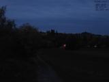 18 : 44