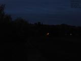 18 : 48