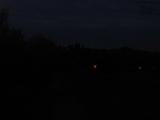 18 : 52