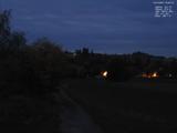 19 : 00