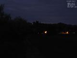 19 : 04