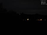 19 : 12