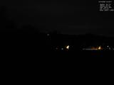19 : 16