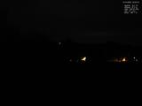 19 : 20