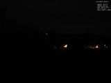 19 : 24
