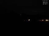 19 : 28