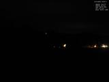 19 : 32