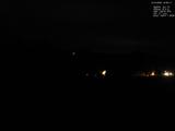 19 : 36