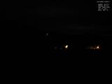 19 : 52
