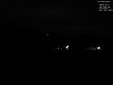 19 : 56