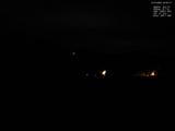 20 : 04