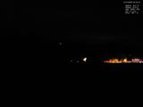 20 : 16