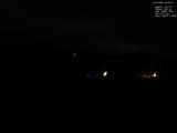20 : 32