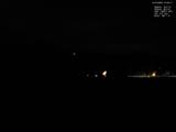 21 : 04