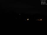 22 : 56