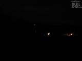 23 : 04