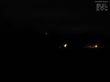 23 : 40