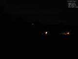 23 : 56