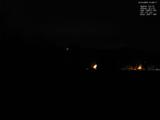 01 : 08