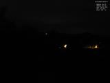 02 : 52