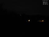 03 : 56