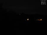 05 : 52