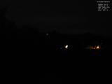 06 : 04
