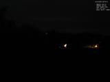 06 : 16