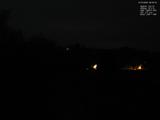 06 : 20