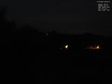 06 : 24