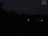 06 : 28