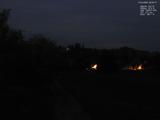 06 : 32