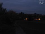 06 : 36