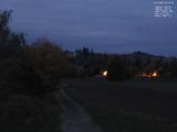06 : 40