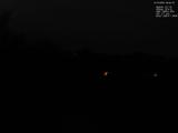 06 : 44
