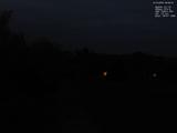 06 : 48