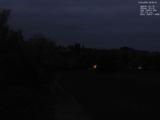 06 : 52