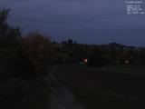 06 : 56