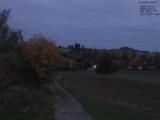 07 : 00