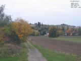 08 : 36